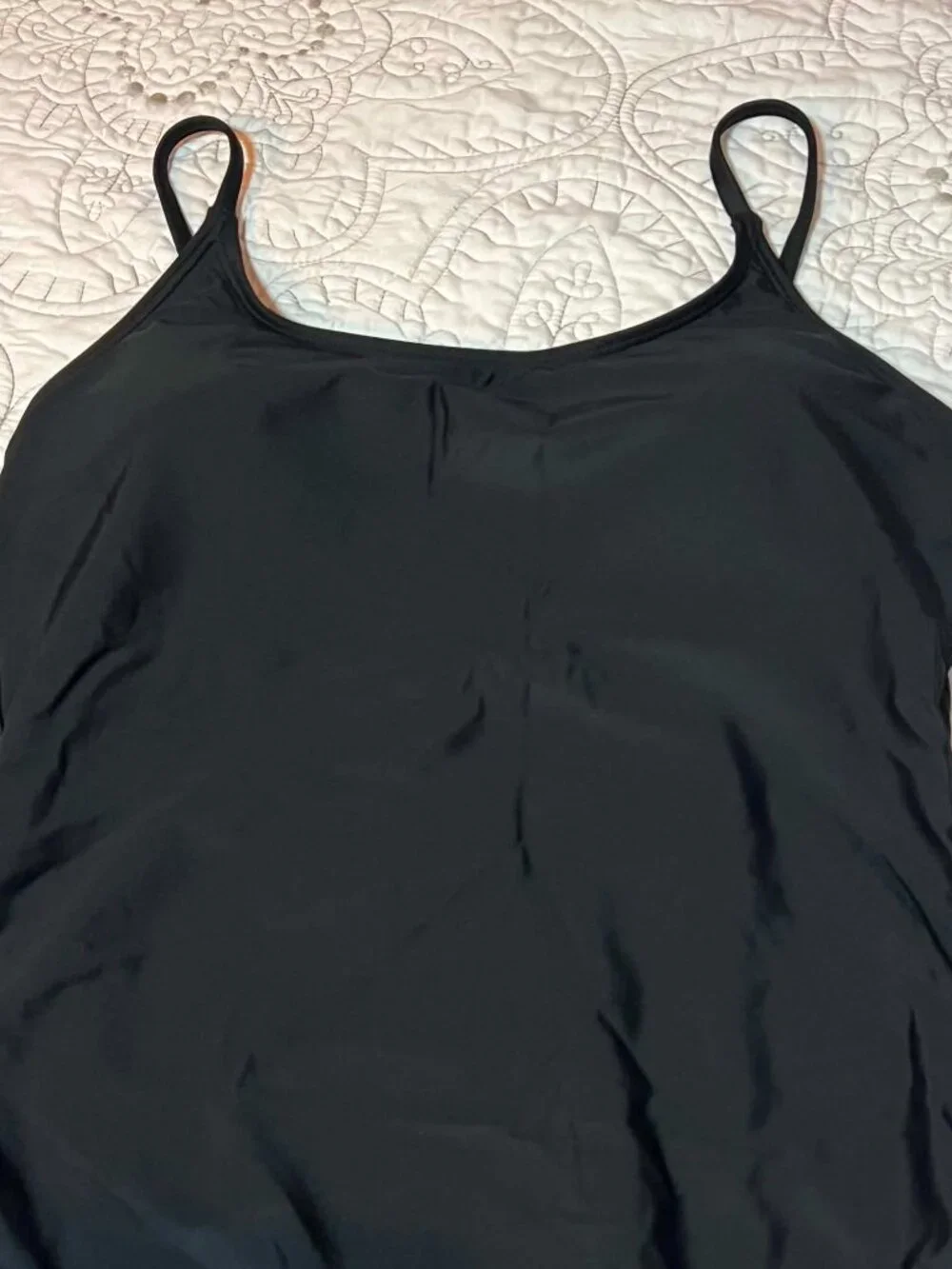Quince one piece